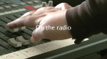 katso video
